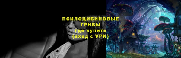 дмт Балабаново
